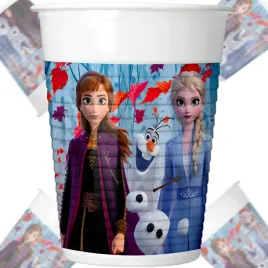 kubeczki-plastikowe-urodzinowe-frozen-kraina-x8