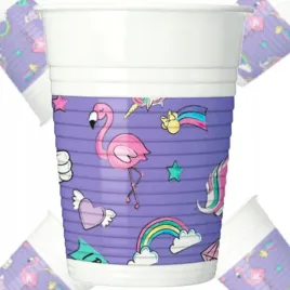 kubeczki-plastikowe-urodzinowe-myszka-minnie-x8