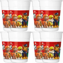 kubeczki-plastikowe-urodzinowe-psi-patrol-x8