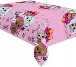obrus-foliowy-urodzinowy-laleczki-lol-duzy-120x180
