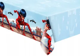 obrus-foliowy-urodzinowy-biedronka-duzy-120x180