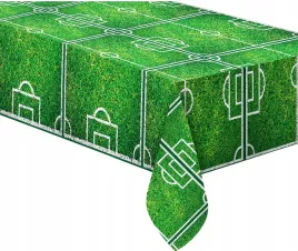obrus-foliowy-urodzinowy-boisko-pilka-duzy-120x180