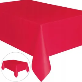 obrus-foliowy-jednorazowy-czerwony-274x137cm