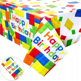 obrus-foliowy-urodzinowy-urodzinowe-klocki-213cm