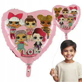 balon-foliowy-lol-surprise-serce-na-urodziny-na-hel-18-45cm-wloski-grabo