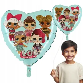 balon-foliowy-lol-surprise-serce-na-urodziny-na-hel-18-45cm-wloski-grabo