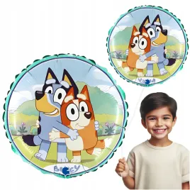 balon-foliowy-bingo-i-bluey-urodziny-na-hel-18-45cm-wloski-grabo