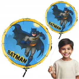 balon-foliowy-batman-urodziny-na-hel-18-45cm-wloski-grabo