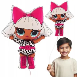 balon-foliowy-diva-lol-surprise-urodziny-hel-36-80cm-wloski-grabo