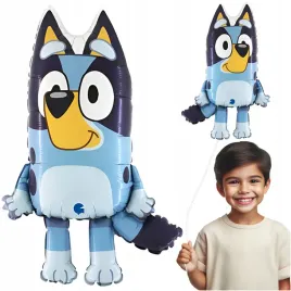 balon-foliowy-bluey-i-bingo-na-urodziny-hel-36-80cm-wloski-grabo