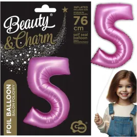 mega-balon-cyfra-5-rozowy-w-ksztalcie-cyfry-foliowy-76cm-na-hel