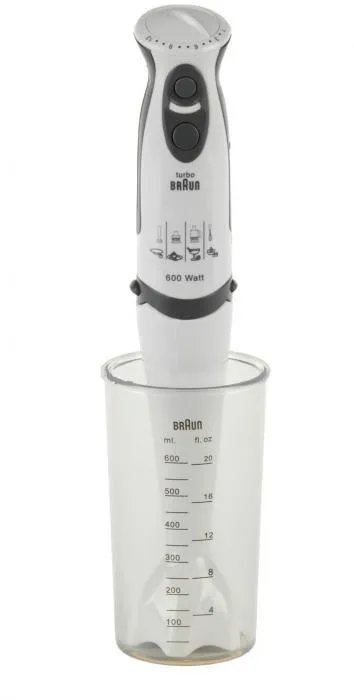 blender-braun