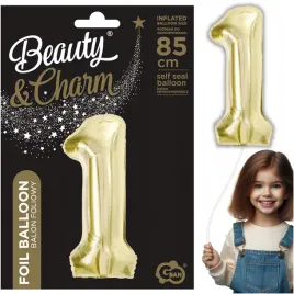 mega-balon-cyfra-1-zloty-szampanski-w-ksztalcie-cyfry-foliowy-85cm-na-hel