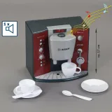 bosch-ekspres-do-kawy