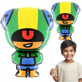 balon-foliowy-brawl-stars-leon-na-urodziny-na-hel-36-80cm-wloski-grabo