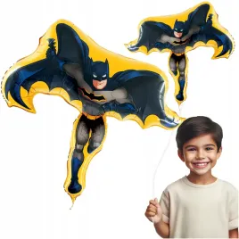 balon-foliowy-batman-urodziny-na-hel-36-80cm-wloski-grabo