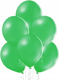 zestaw-balonow-pastelowych-b105-bright-green-zielone-belbal-x8-12