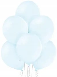 zestaw-balonow-pastelowych-b105-ice-blue-niebieskie-jasne-belbal-x8-12