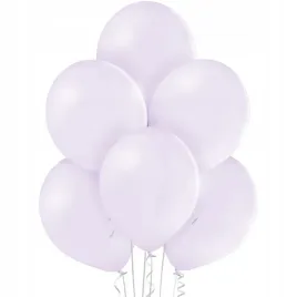 zestaw-balonow-pastelowych-b105-lilac-breeze-liliowe-belbal-x8-12