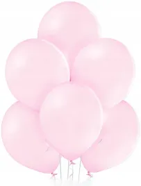 zestaw-balonow-pastelowych-b105-pink-rozowe-belbal-x8-12