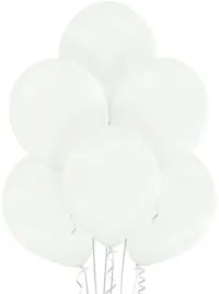 zestaw-balonow-pastelowych-b105-white-biale-belbal-x8-12