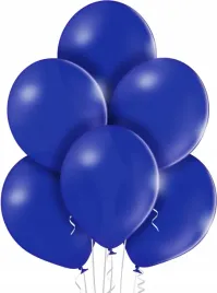 zestaw-balonow-pastelowych-b105-pastel-night-blue-granatowe-belbal-x8-12