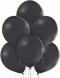 zestaw-balonow-pastelowych-b105-pastel-wild-pigeon-grafitowe-belbal-x8-12
