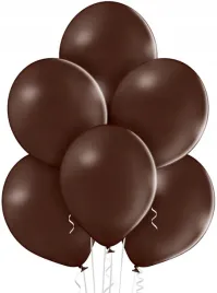 zestaw-balonow-pastelowych-b105-cocoa-brown-kakaowe-belbal-8szt-12-30cm