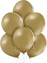 zestaw-balonow-pastelowych-b105-almond-brazowy-orzech-belbal-8szt-12-30cm