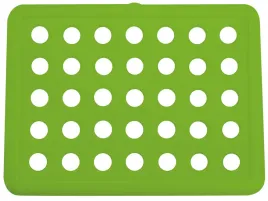 moja-pierwsza-mozaika-natura