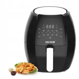 frytkownica-beztluszczowa-mocna-air-fryer-frytownica-1800w