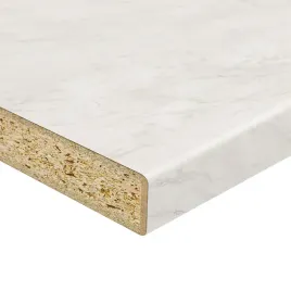 blat-kuchenny-roboczy-60-cm-d4448-sm-marmur-crema-38mm