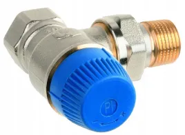 honeywell-zawor-termostatyczny-katowy-trv-v2100-1-2-regulacja-dynamiczna