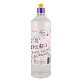 klej-do-papieru-pva-1-l