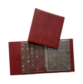 klaser-leuchtturm-do-monet-easy-optima-bordowy