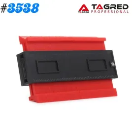 szablon-do-odwzorowania-ksztaltow-15cm-wzornik-duplikator-tagred-ta4110