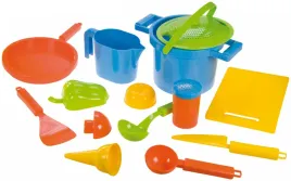 zestaw-do-piasku-naczynia-kuchenne-14-elementow