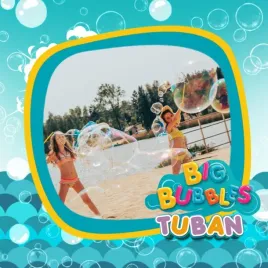 plyn-do-baniek-mydlanych-1l