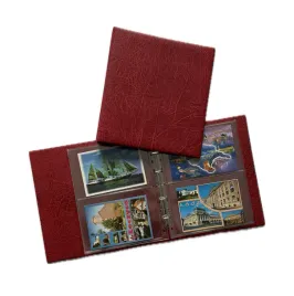 klaser-leuchtturm-na-pocztowki-easy-optima-bordowy