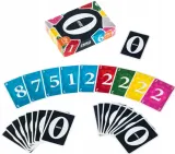 zero-gra-karciana-trefl-nazwa-zero-nowa-edycja