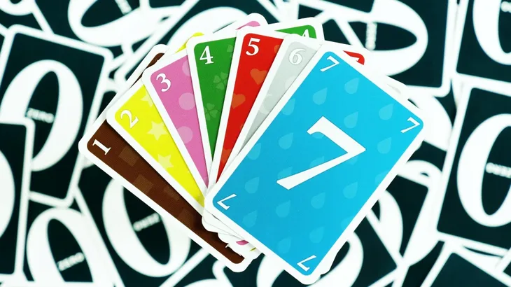 zero-gra-karciana-trefl-wiek-gracza-8-11-lat