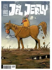 jez-jerzy-zeszyt-3-tomasz-lesniak