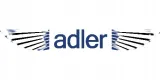adler-dwojnik-1-2-z-marka-adler