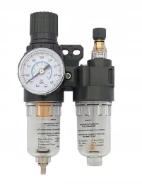 adler-reduktor-filtr-naolejacz-1-4-jet-ad-frn