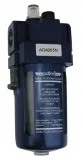 adler-naolejacz-1-2-ad-4005n