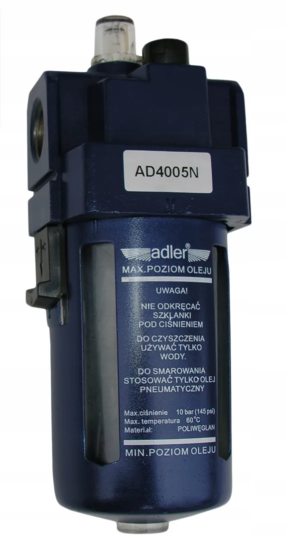 adler-naolejacz-1-2-ad-4005n-stan-nowy