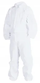 adler-kombinezon-malarski