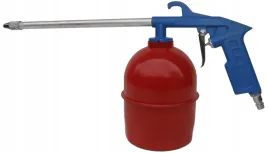 adler-pistolet-do-ropowania