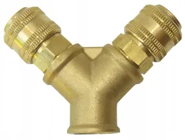 adler-dwojnik-1-2-mosiezny