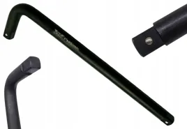 adler-pokretlo-typu-l-cr-mo-1-dl-650mm-profesjonalne-i-wytrzymale